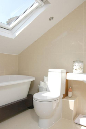 bathroom_ensuite