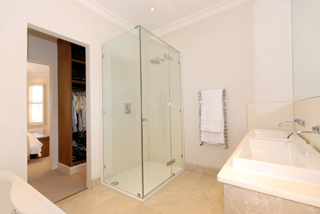 4_24 Hendham_bathroom