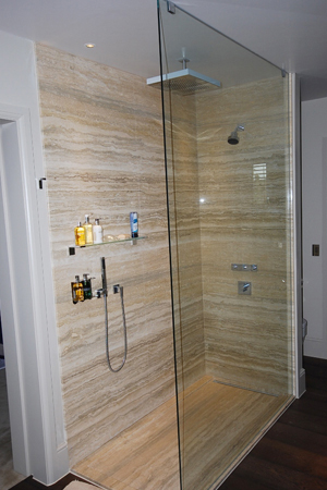 main_ensuite_shower