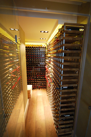 wine_cellar